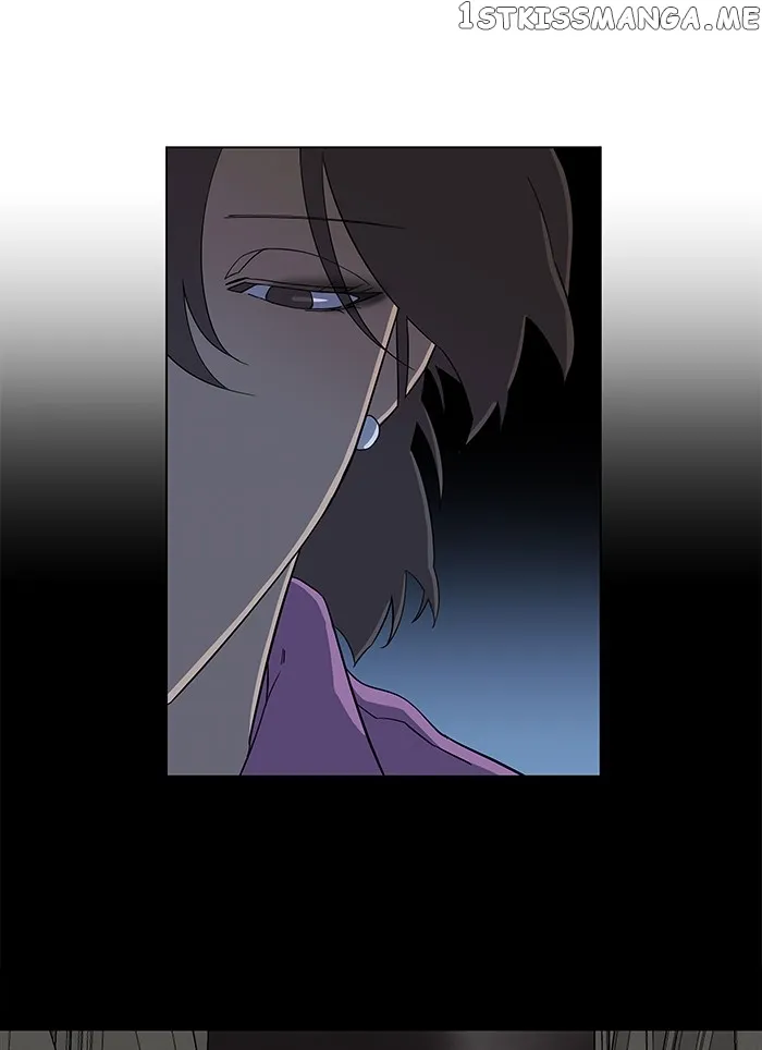 Parallel City Chapter 22 Online - página 49