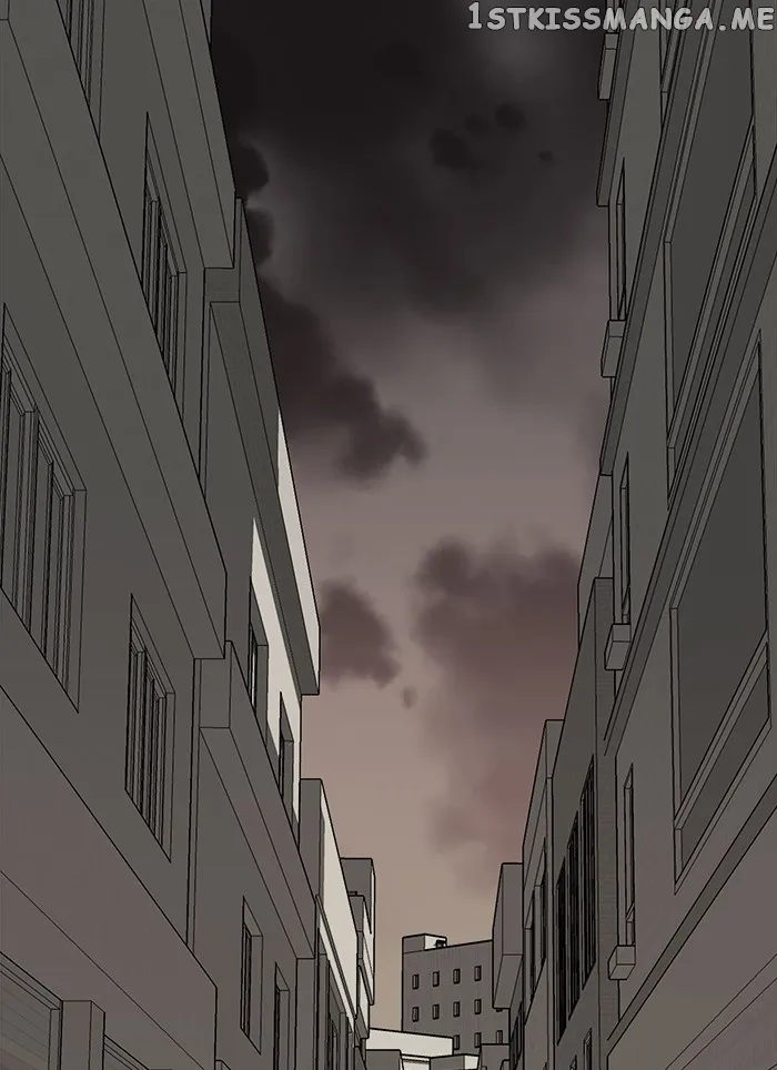 Parallel City Chapter 22 Online - página 50