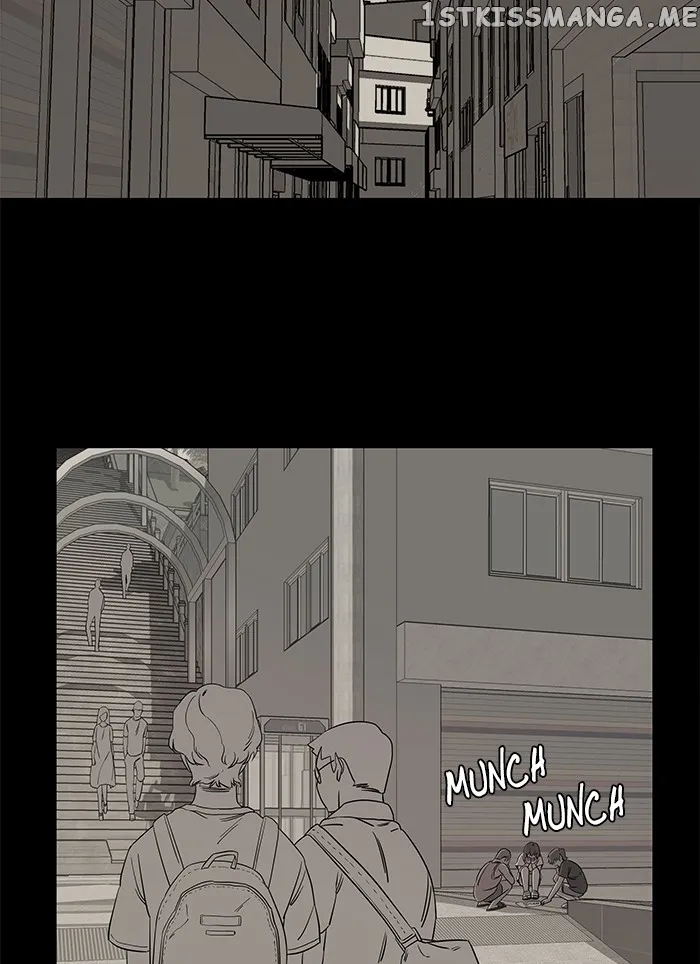 Parallel City Chapter 22 Online - página 51