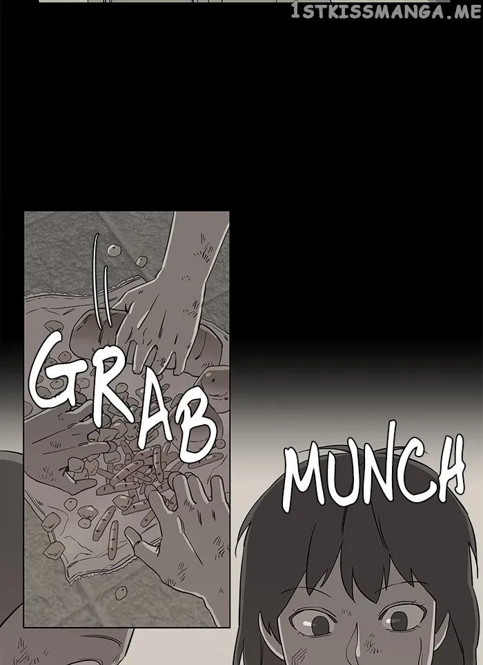Parallel City Chapter 22 Online - página 52