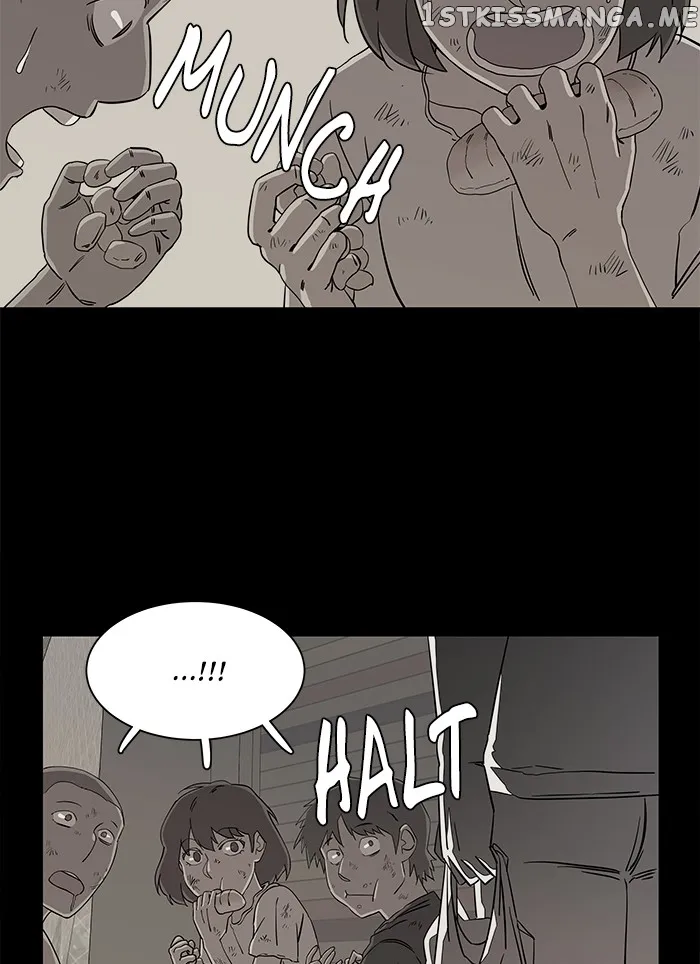 Parallel City Chapter 22 Online - página 53