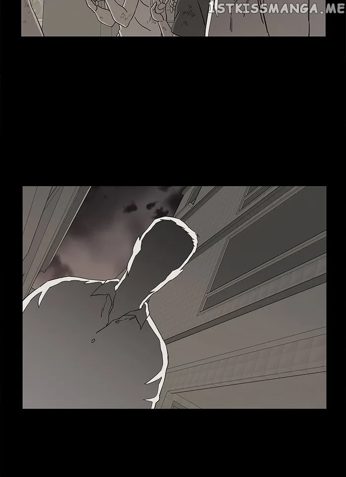 Parallel City Chapter 22 Online - página 54