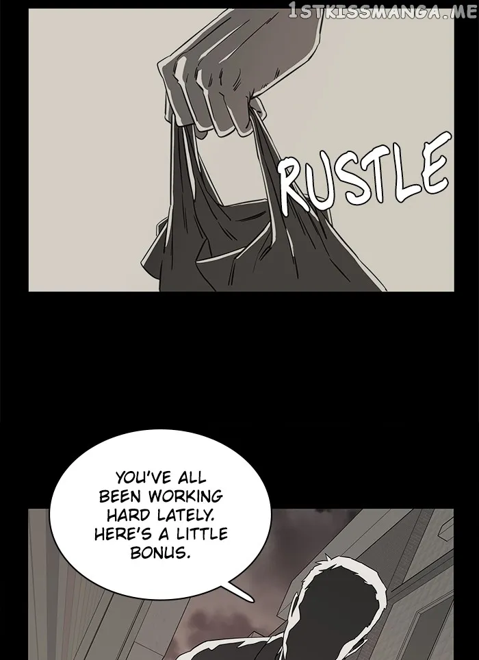 Parallel City Chapter 22 Online - página 56