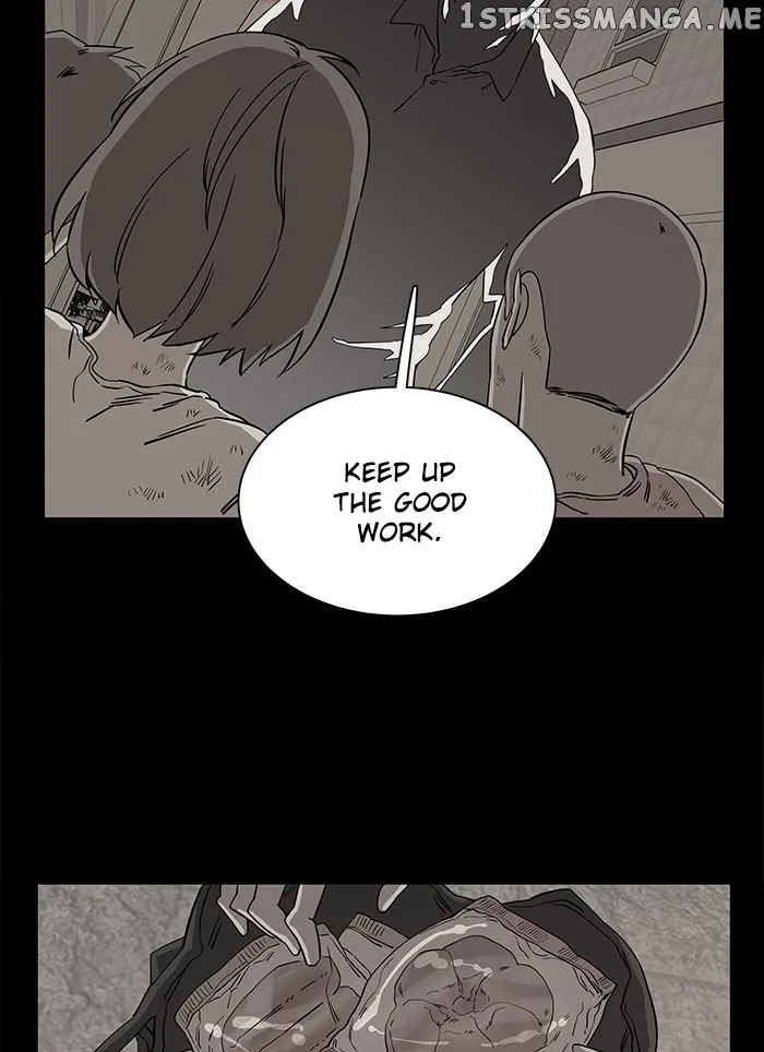 Parallel City Chapter 22 Online - página 57