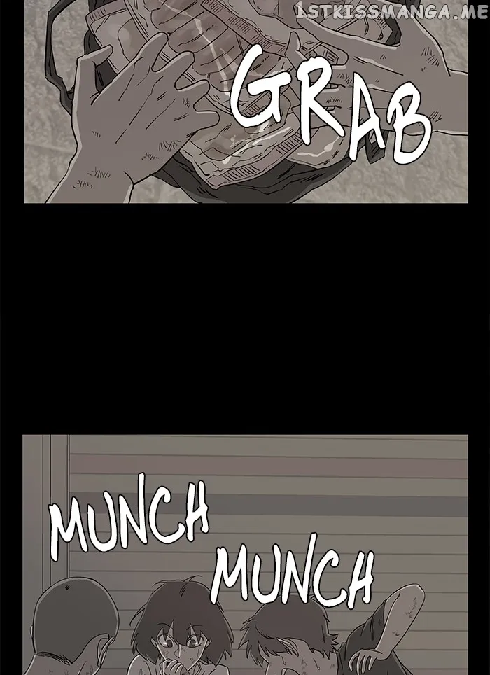 Parallel City Chapter 22 Online - página 58