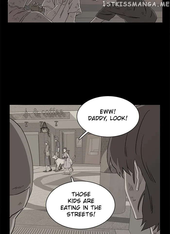 Parallel City Chapter 22 Online - página 59
