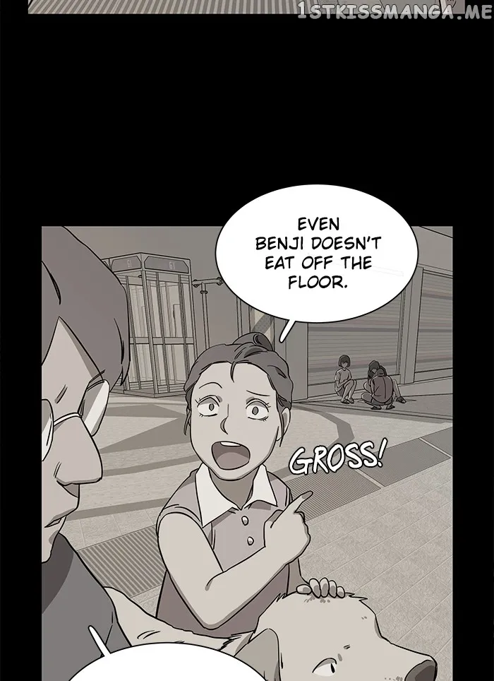 Parallel City Chapter 22 Online - página 60