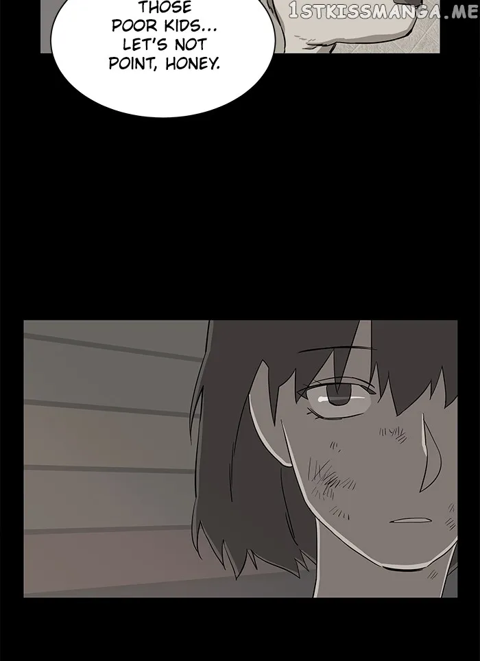 Parallel City Chapter 22 Online - página 61