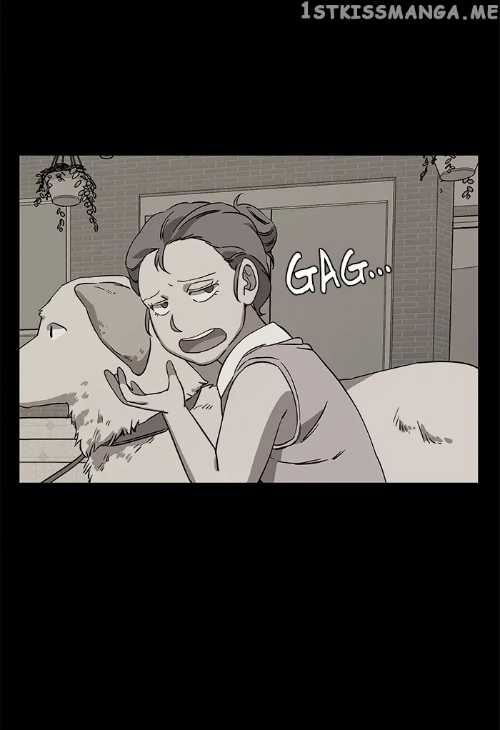 Parallel City Chapter 22 Online - página 62
