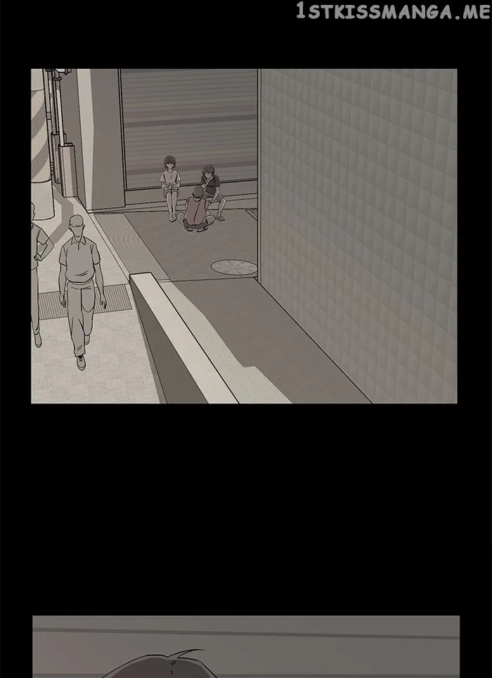 Parallel City Chapter 22 Online - página 65