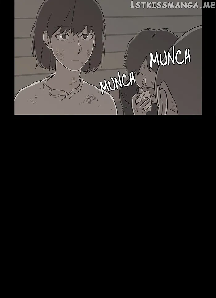 Parallel City Chapter 22 Online - página 66