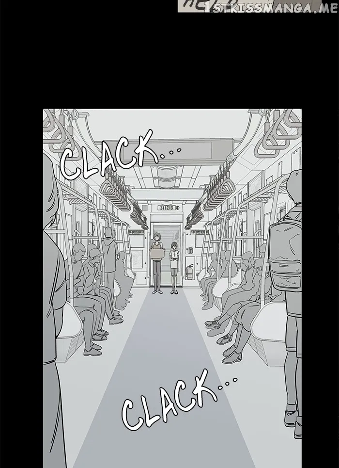 Parallel City Chapter 22 Online - página 68