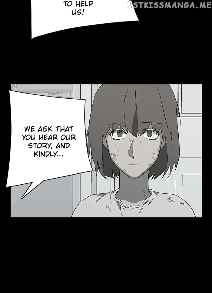 Parallel City Chapter 22 Online - página 70