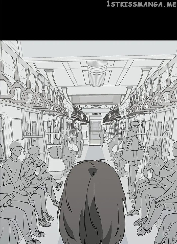 Parallel City Chapter 22 Online - página 71
