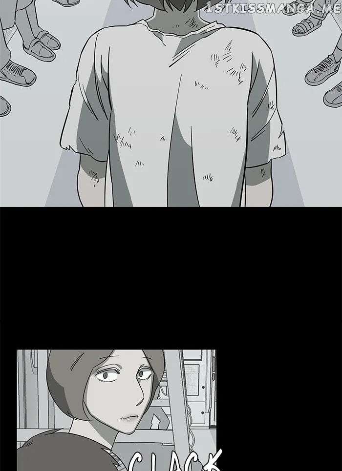 Parallel City Chapter 22 Online - página 72