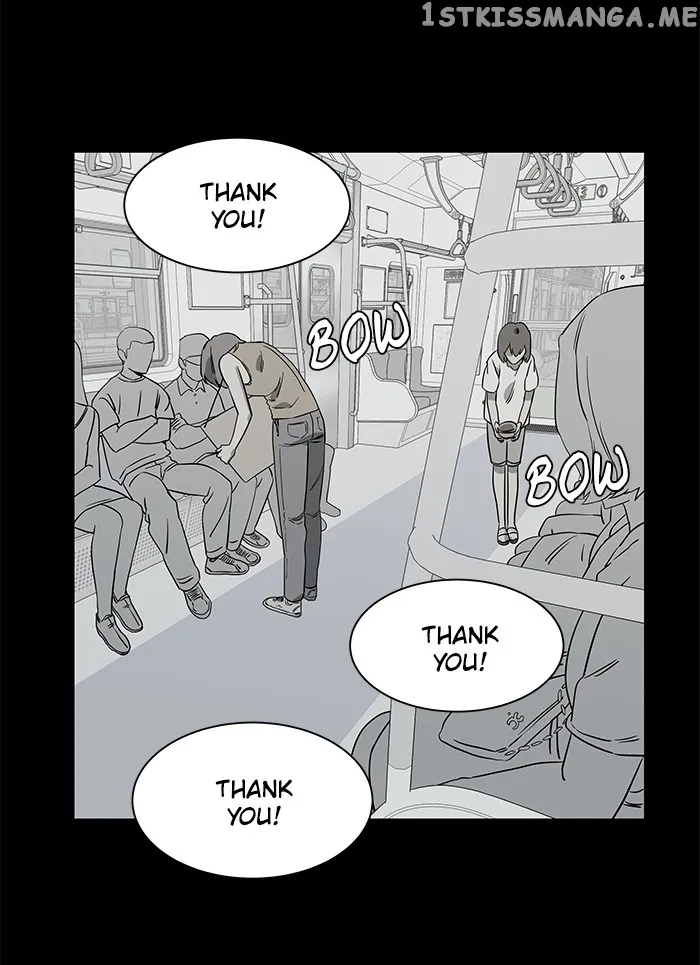 Parallel City Chapter 22 Online - página 74