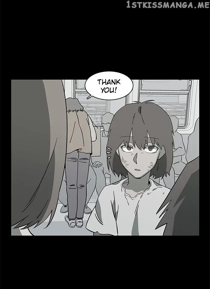 Parallel City Chapter 22 Online - página 75
