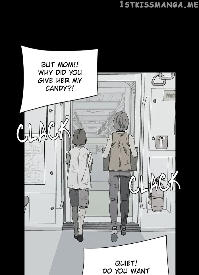 Parallel City Chapter 22 Online - página 79