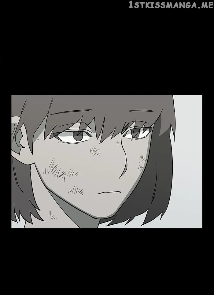 Parallel City Chapter 22 Online - página 81