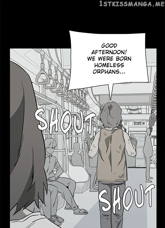 Parallel City Chapter 22 Online - página 82