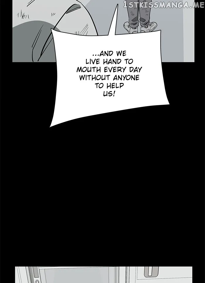 Parallel City Chapter 22 Online - página 83