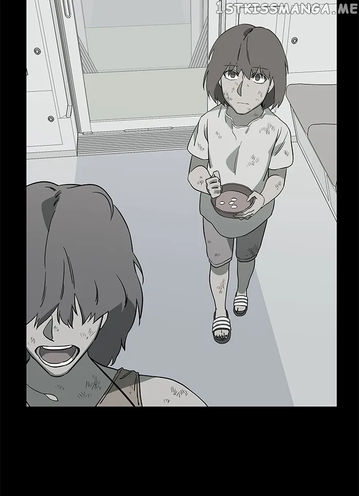 Parallel City Chapter 22 Online - página 84
