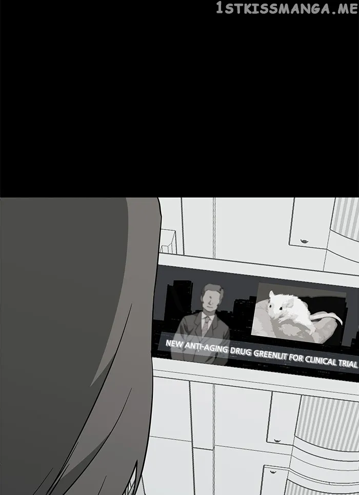 Parallel City Chapter 22 Online - página 85