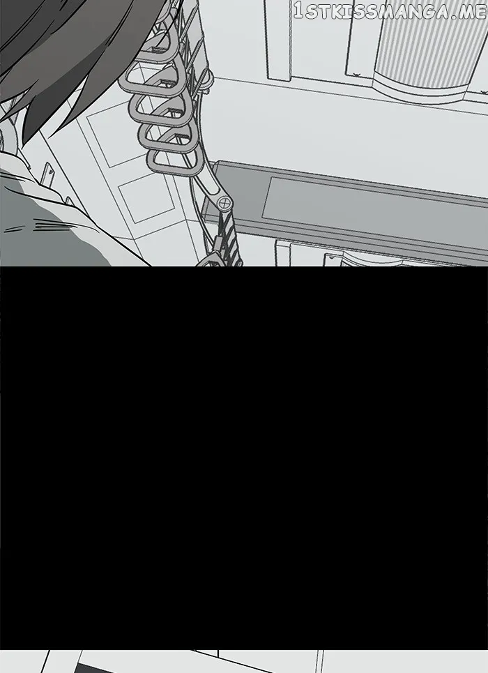 Parallel City Chapter 22 Online - página 86