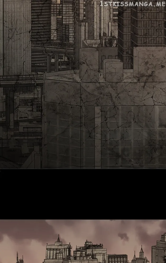 Parallel City Chapter 23 Online - página 2
