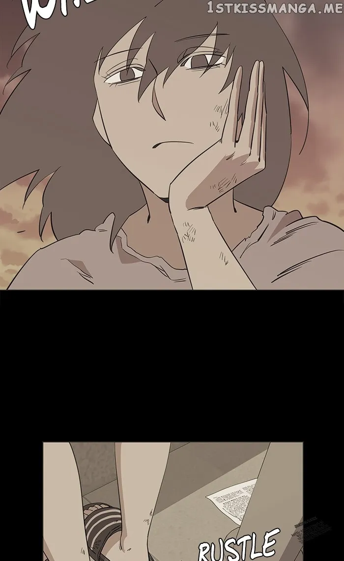 Parallel City Chapter 23 Online - página 7