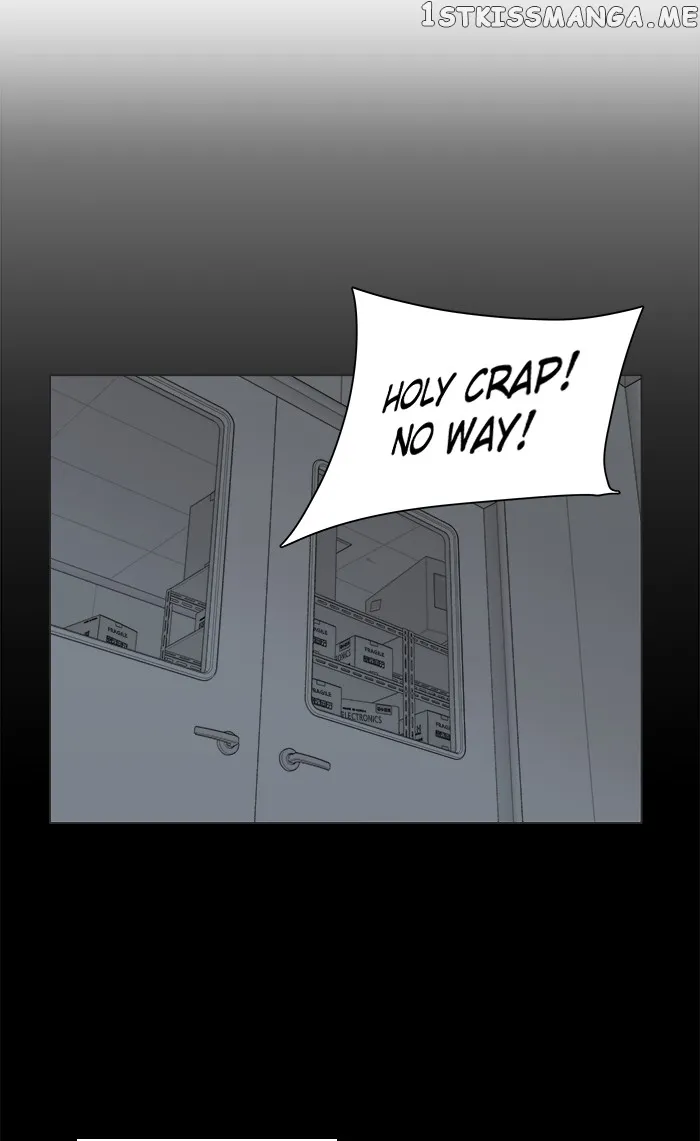 Parallel City Chapter 23 Online - página 13