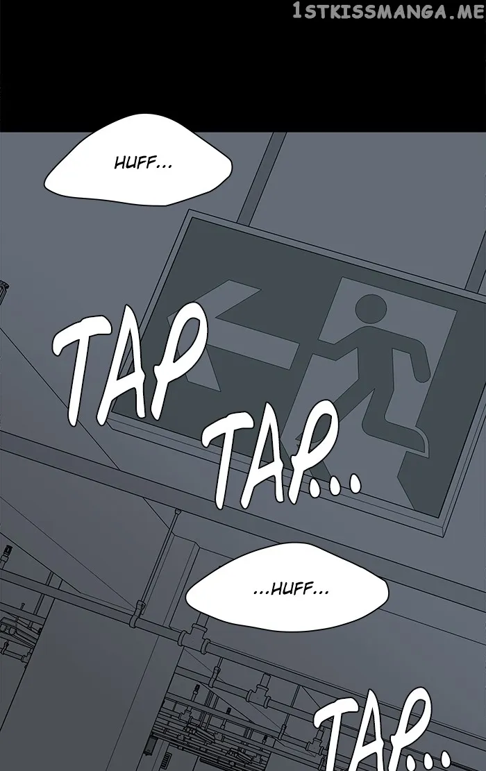 Parallel City Chapter 23 Online - página 31