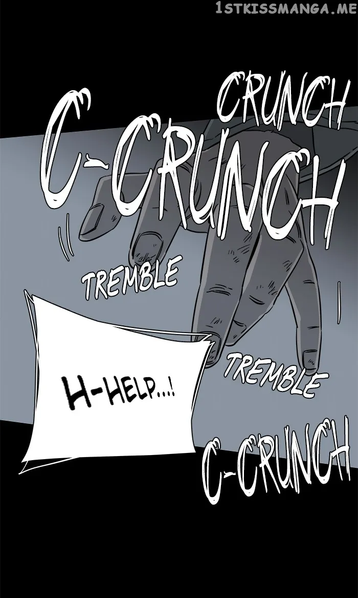 Parallel City Chapter 23 Online - página 38