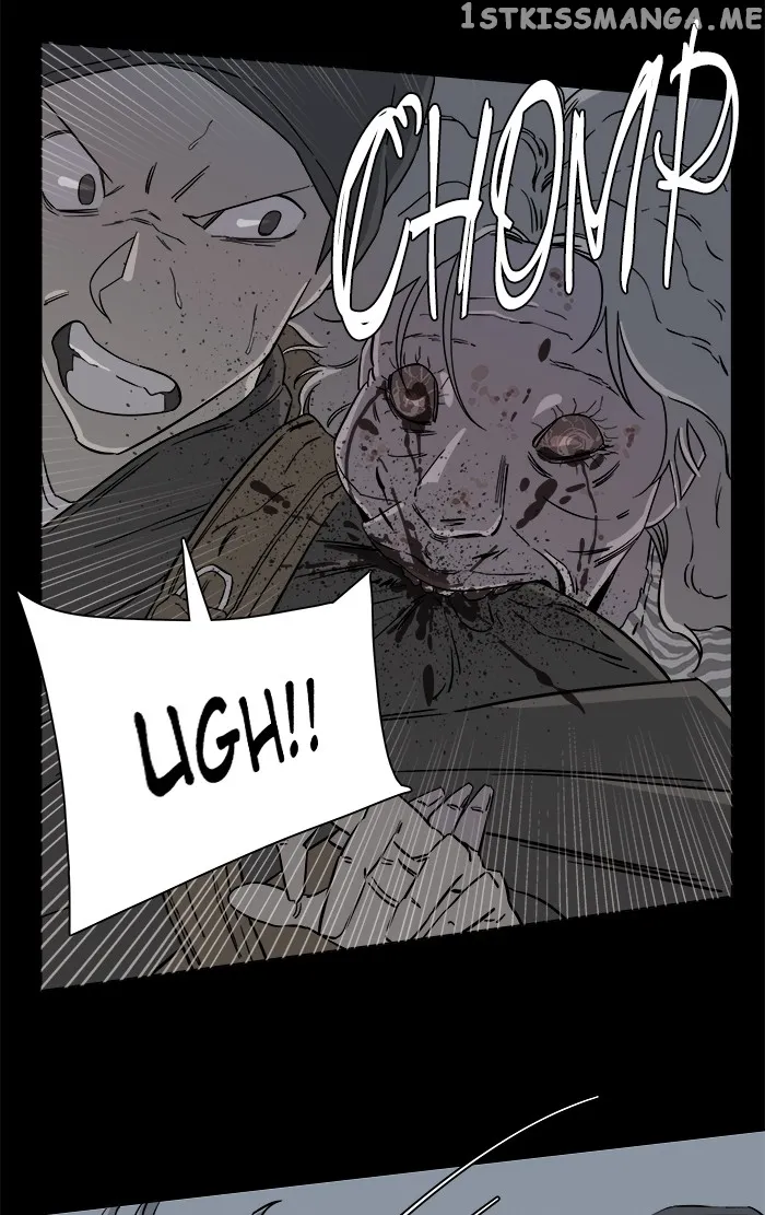 Parallel City Chapter 23 Online - página 39