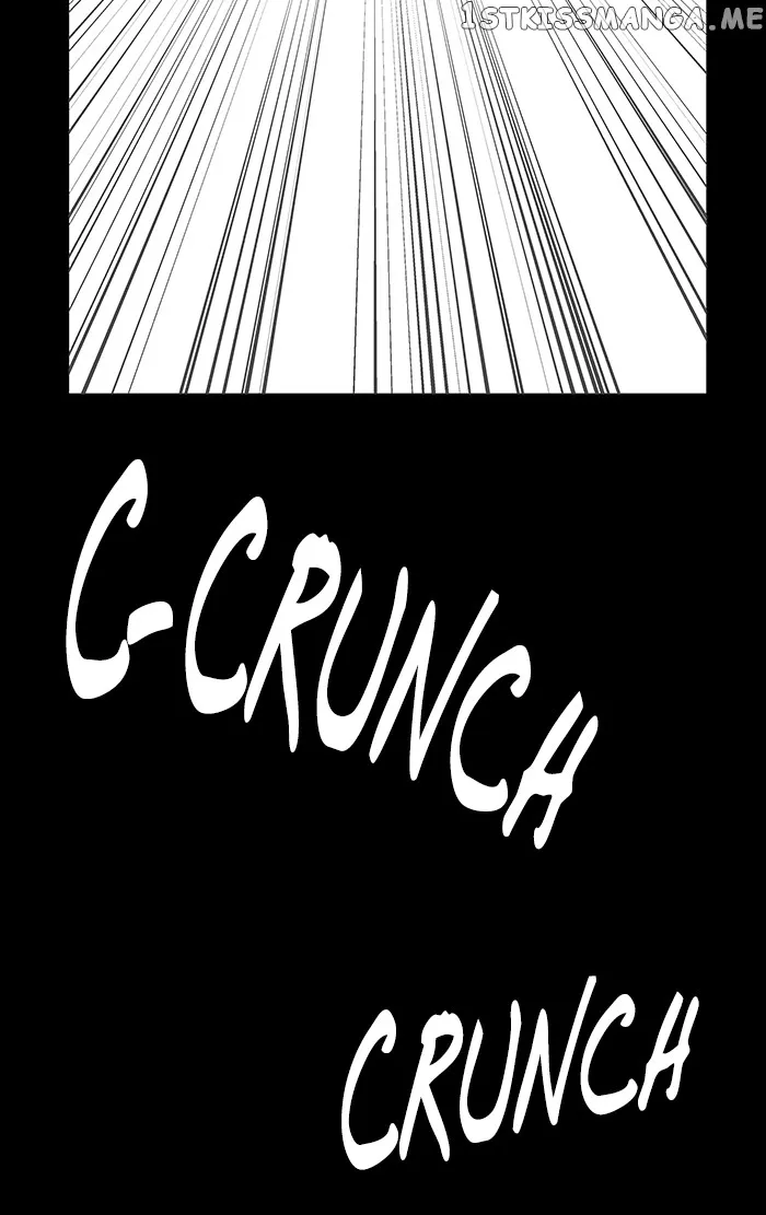 Parallel City Chapter 23 Online - página 50
