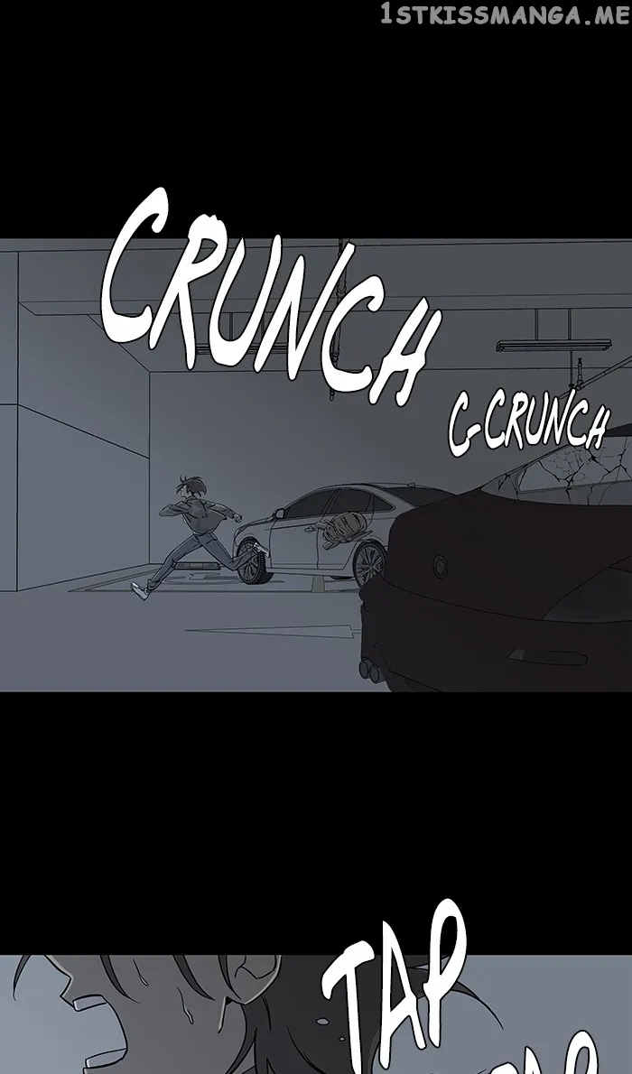 Parallel City Chapter 23 Online - página 51