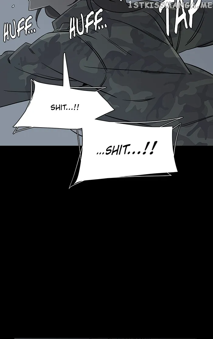 Parallel City Chapter 23 Online - página 52