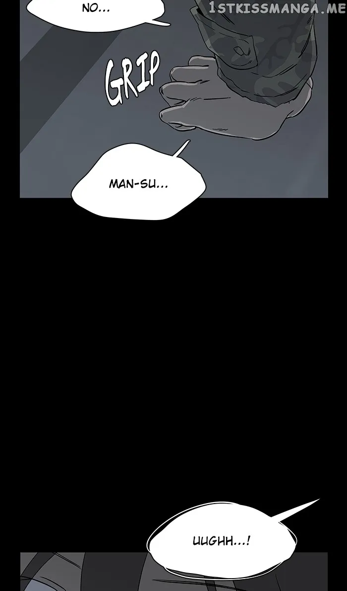 Parallel City Chapter 23 Online - página 55