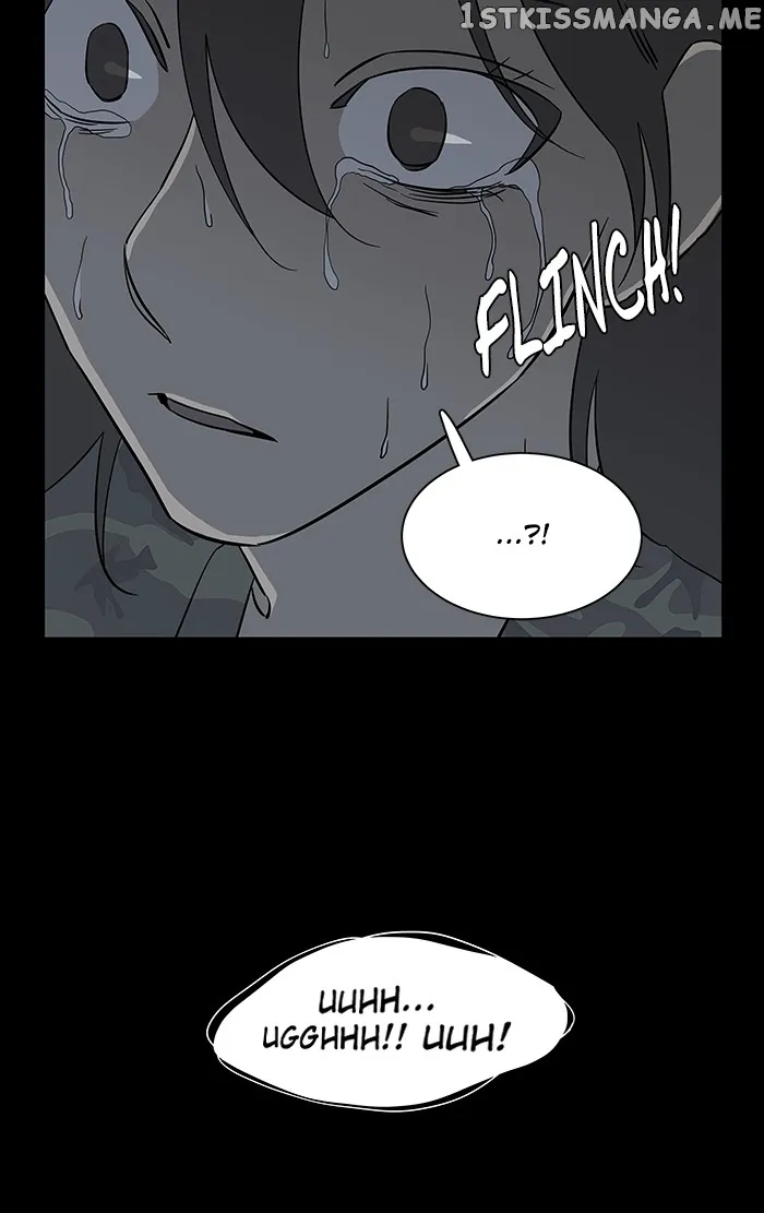 Parallel City Chapter 23 Online - página 56