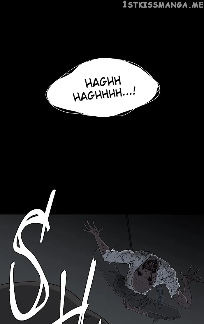 Parallel City Chapter 23 Online - página 58