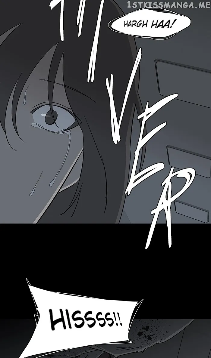 Parallel City Chapter 23 Online - página 59