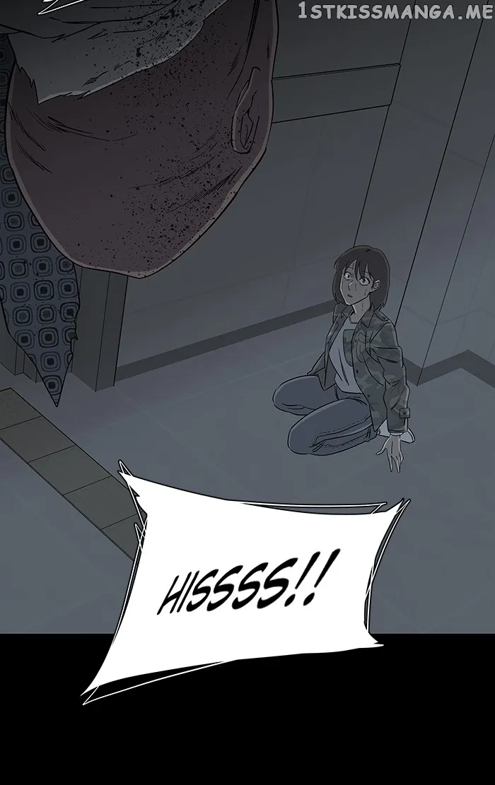 Parallel City Chapter 23 Online - página 60
