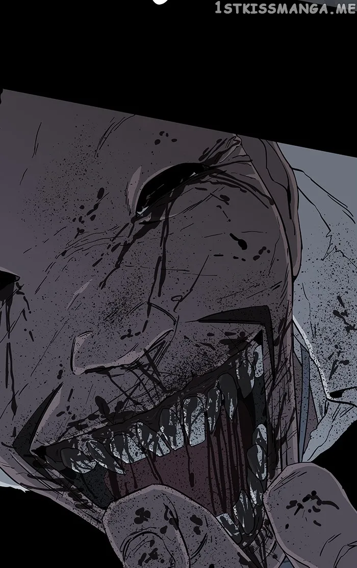 Parallel City Chapter 23 Online - página 62
