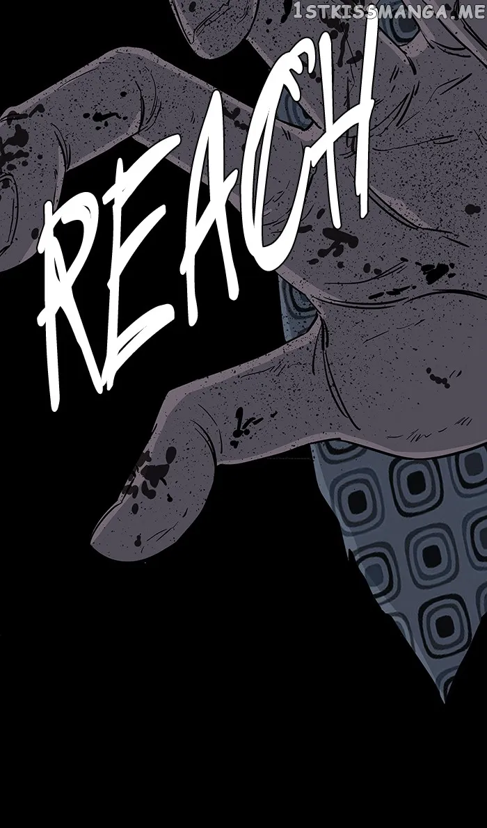 Parallel City Chapter 23 Online - página 63