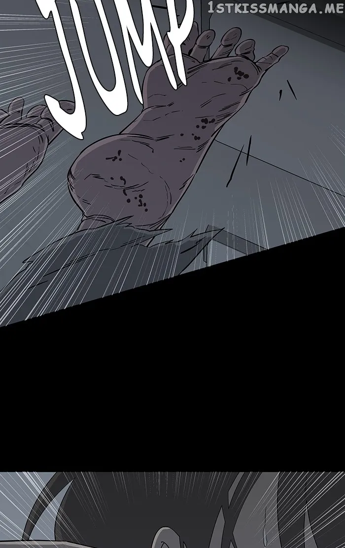 Parallel City Chapter 23 Online - página 65