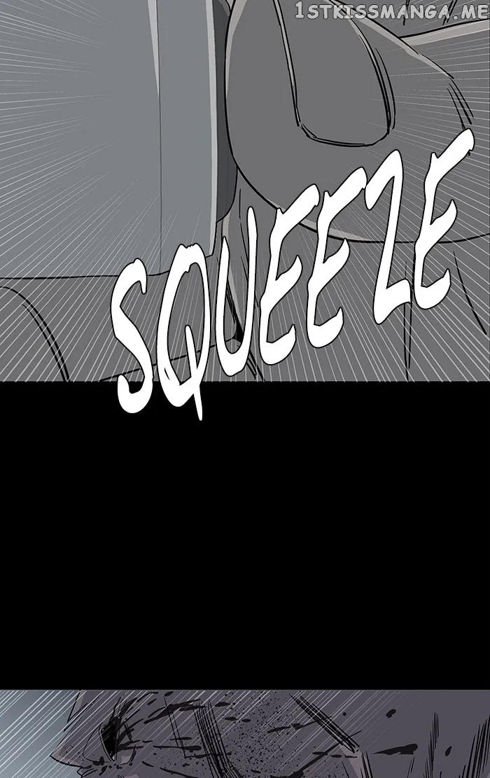 Parallel City Chapter 23 Online - página 67