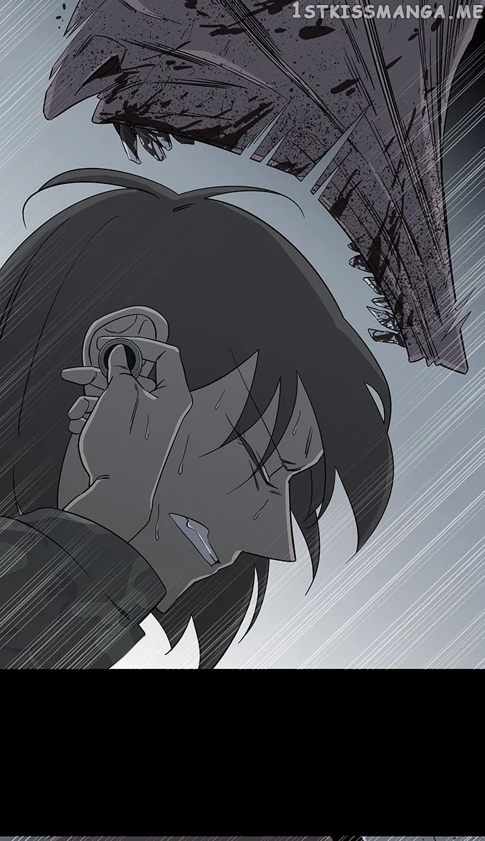 Parallel City Chapter 23 Online - página 68