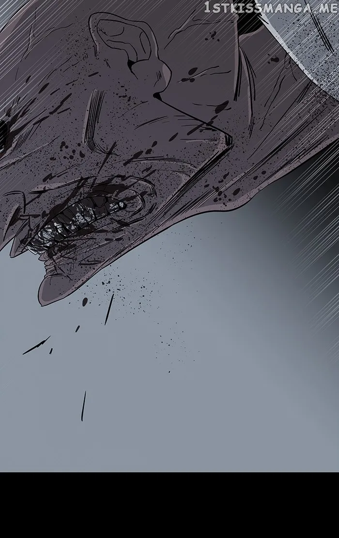 Parallel City Chapter 23 Online - página 69