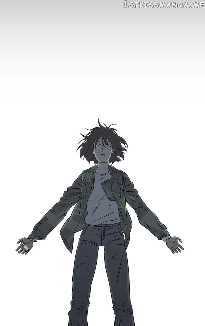 Parallel City Chapter 23 Online - página 73