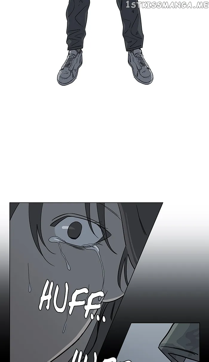 Parallel City Chapter 23 Online - página 74